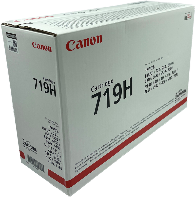 canon-719h-schwarz-toner-1
