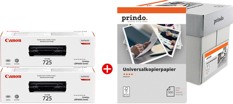 canon-725-mcvp-schwarz-weiss-value-pack-prindo-universal-papier-2500-1