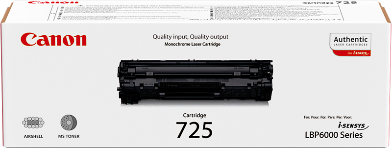 canon-725-schwarz-toner-1