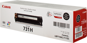 canon-731-hbk-schwarz-toner-1