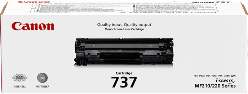 canon-737-schwarz-toner-2