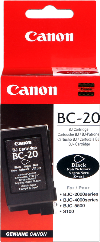 canon-bc-20bk-schwarz-druckerpatrone-1