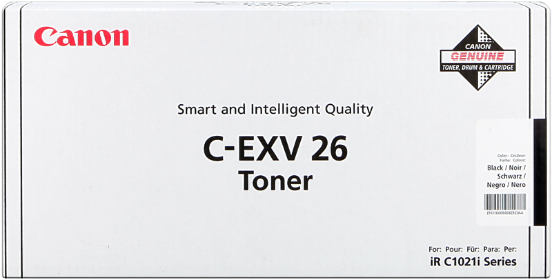 canon-c-exv26bk-schwarz-toner-1