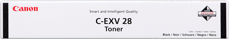 canon-c-exv28bk-schwarz-toner-1