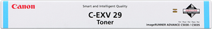 canon-c-exv29c-cyan-toner-1