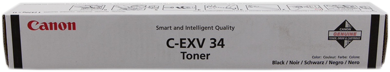 canon-c-exv34bk-schwarz-toner-1