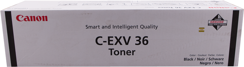 canon-c-exv36-schwarz-toner-1