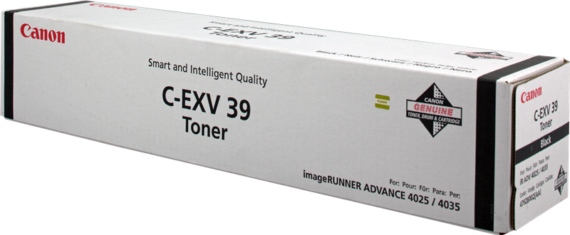 canon-c-exv39-schwarz-toner-1