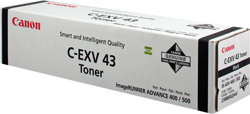 canon-c-exv43-schwarz-toner-1