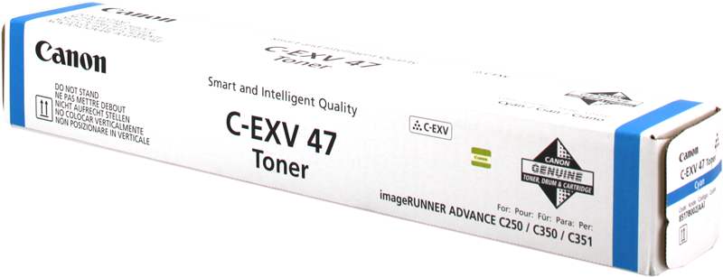 canon-c-exv47c-cyan-toner-1
