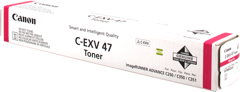 canon-c-exv47m-magenta-toner-1