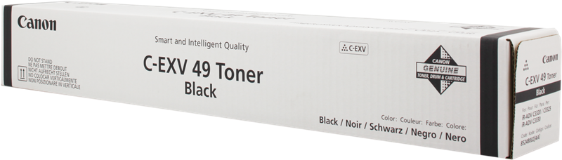 canon-c-exv49bk-schwarz-toner-1