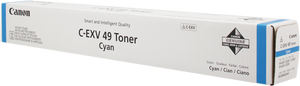 canon-c-exv49c-cyan-toner-1