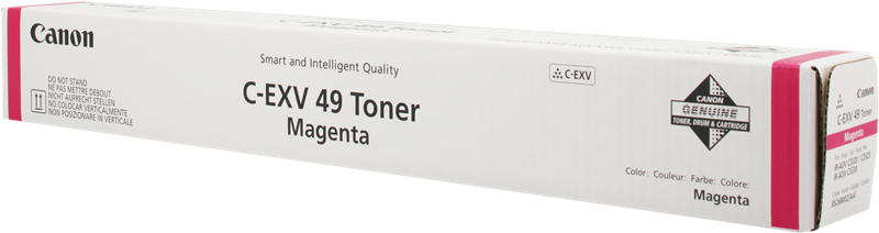 canon-c-exv49m-magenta-toner-1