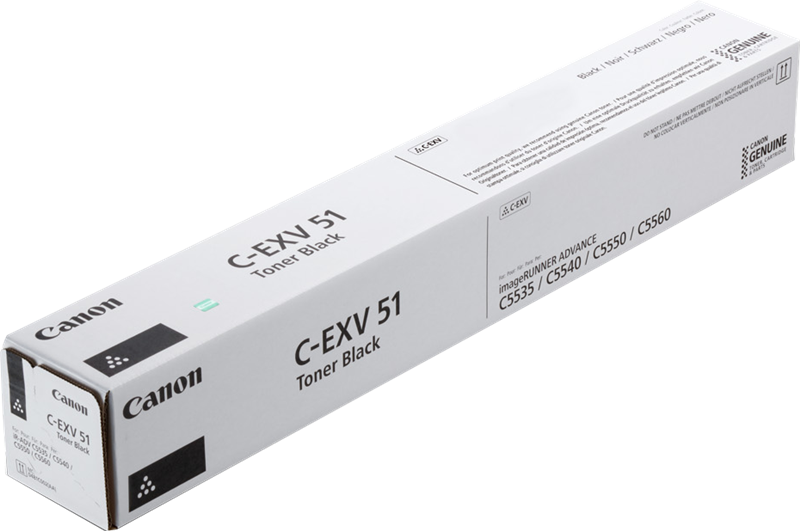 canon-c-exv51bk-schwarz-toner-1