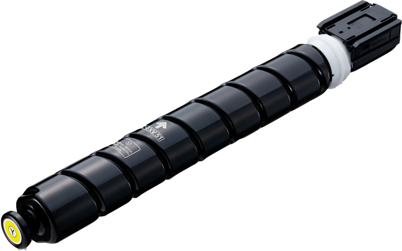 canon-c-exv51ly-gelb-toner-1