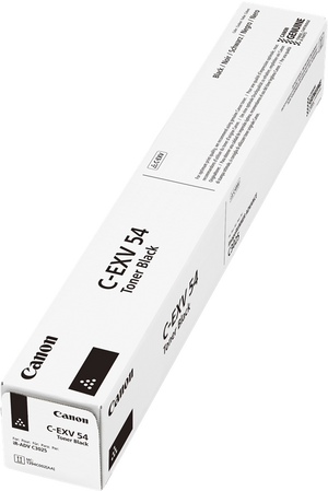 canon-c-exv54bk-schwarz-toner-1