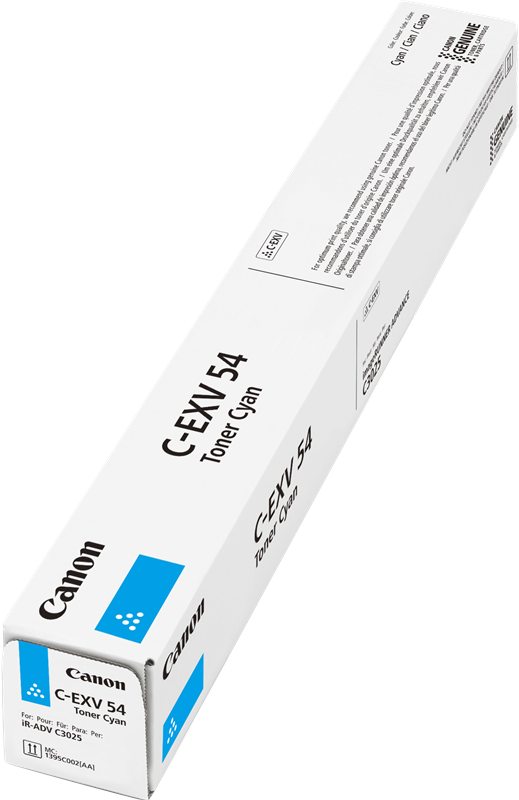 canon-c-exv54c-cyan-toner-1