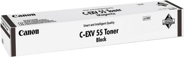 canon-c-exv55bk-schwarz-toner-1