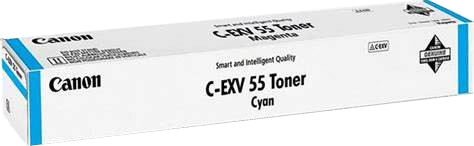 canon-c-exv55c-cyan-toner-1