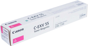 canon-c-exv55m-magenta-toner-1