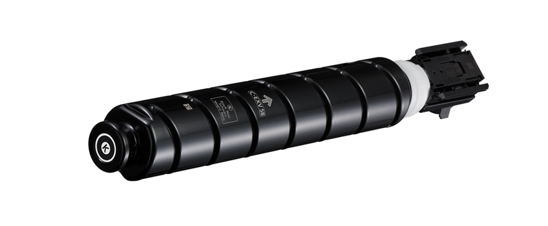 canon-c-exv58bk-schwarz-toner-1