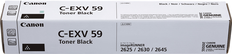 canon-c-exv59-schwarz-toner-1