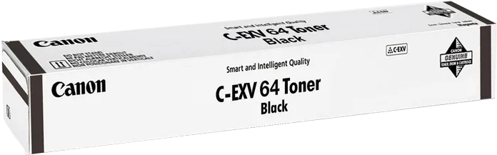 canon-c-exv64bk-schwarz-toner-1