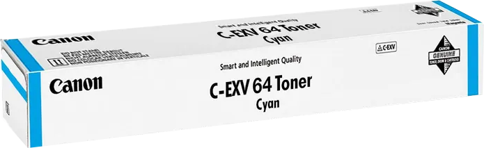 canon-c-exv64c-cyan-toner-1