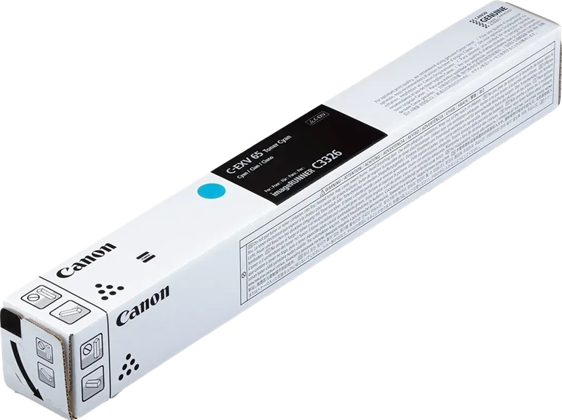 canon-c-exv65c-cyan-toner-1