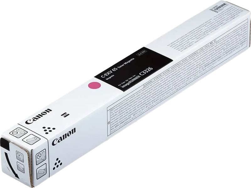 canon-c-exv65m-magenta-toner-1