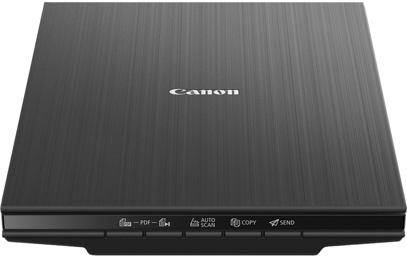 canon-canoscan-lide-400-flachbettscanner-1