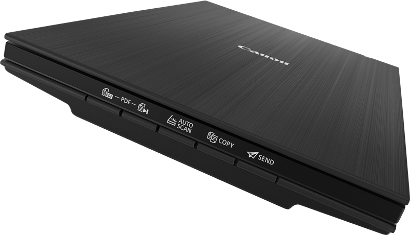canon-canoscan-lide-400-flachbettscanner-2