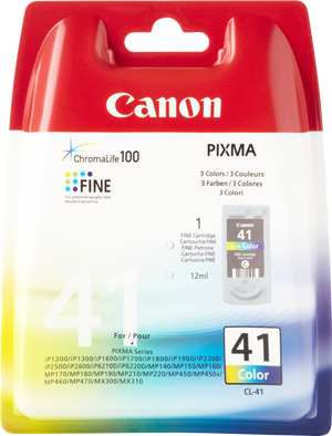 canon-cl-41-mehrere-farben-druckerpatrone-1