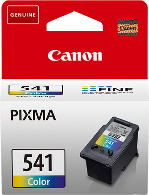 canon-cl-541-mehrere-farben-druckerpatrone-1