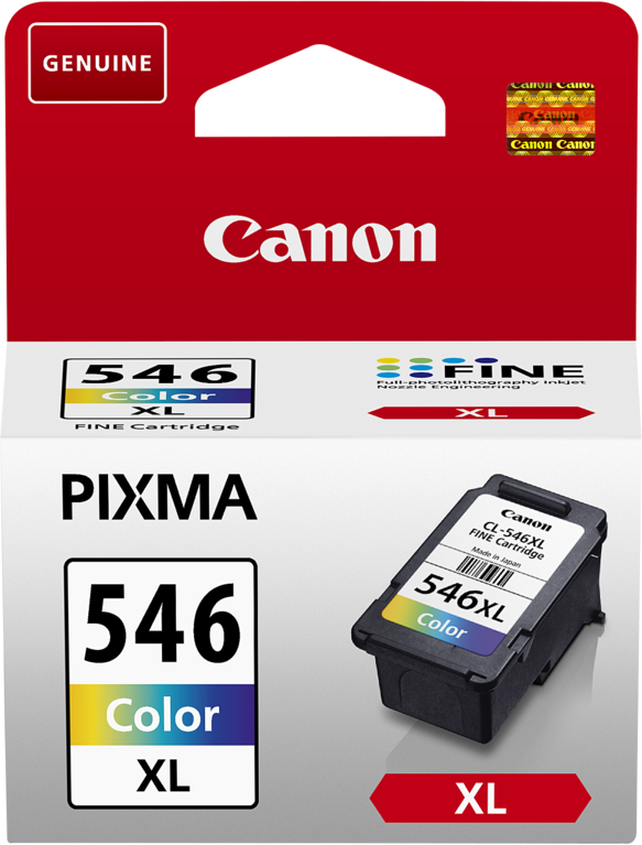 canon-cl-546xl-mehrere-farben-druckerpatrone-1