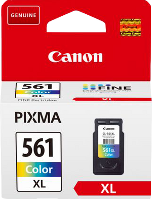 canon-cl-561xl-mehrere-farben-druckerpatrone-1