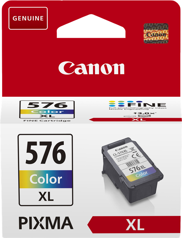 canon-cl-576xl-mehrere-farben-druckerpatrone-1