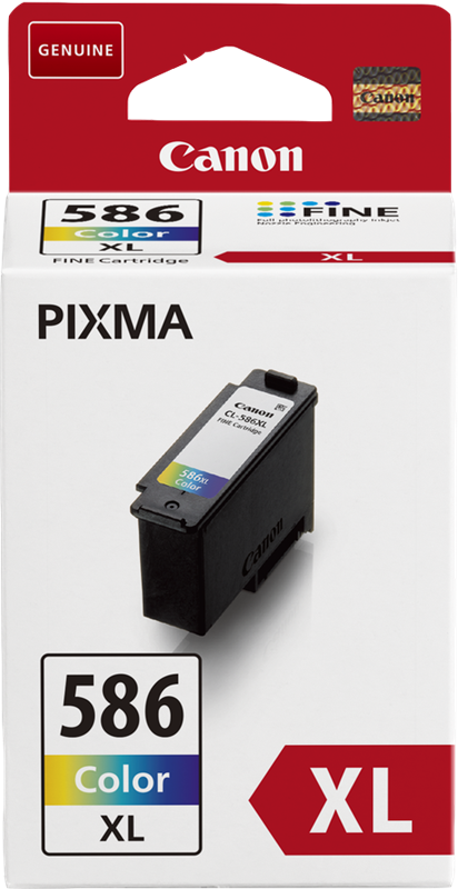canon-cl-586xl-mehrere-farben-druckerpatrone-1
