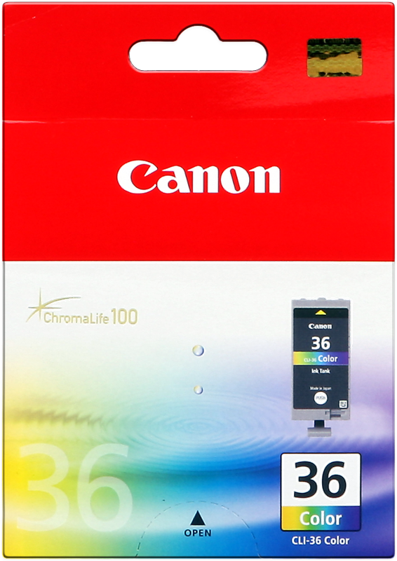 canon-cli-36-mehrere-farben-druckerpatrone-1