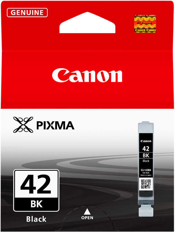 canon-cli-42bk-schwarz-druckerpatrone-1