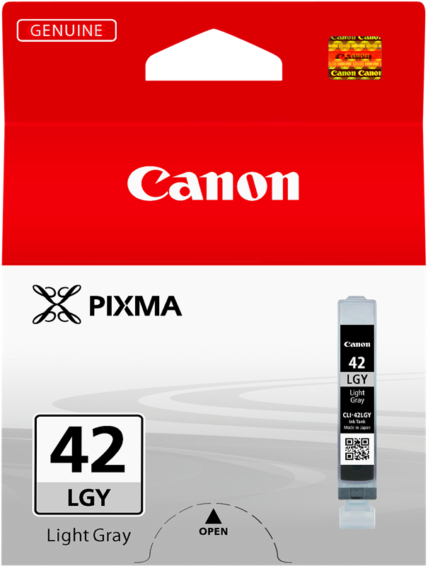 canon-cli-42lgy-grau-hell-druckerpatrone-1