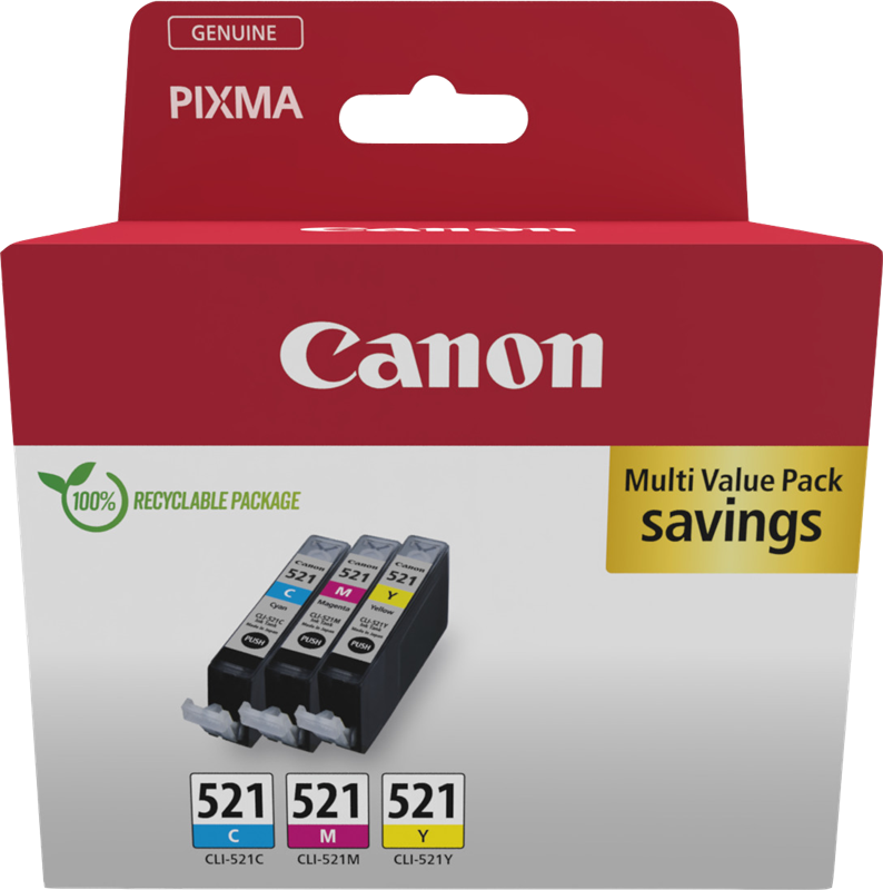 canon-cli-521-multipack-cyan-magenta-gelb-1