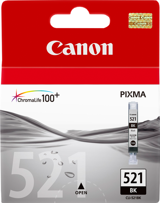 canon-cli-521bk-schwarz-druckerpatrone-1