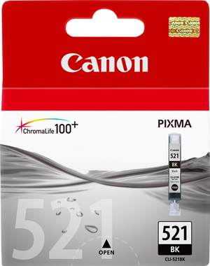 canon-cli-521bk-schwarz-druckerpatrone-1