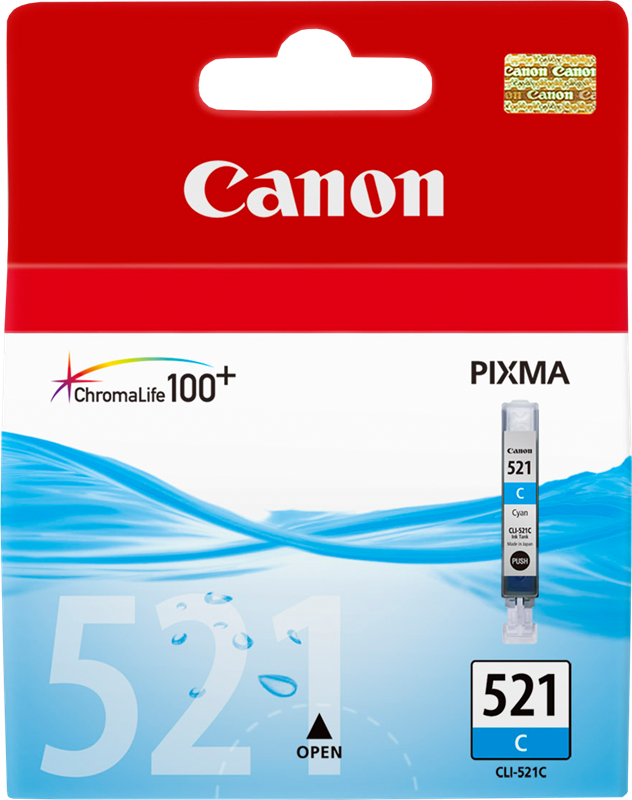 canon-cli-521c-cyan-druckerpatrone-1