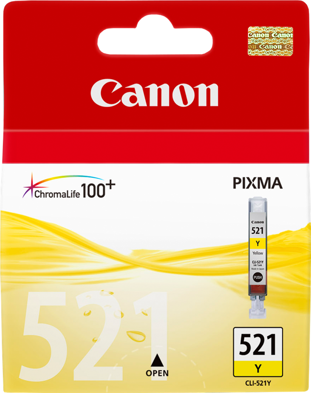 canon-cli-521y-gelb-druckerpatrone-1