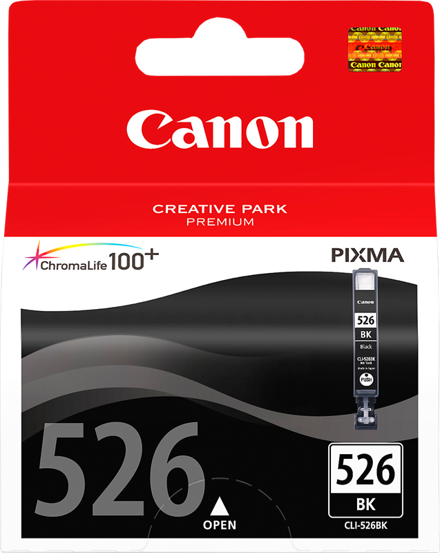 canon-cli-526bk-schwarz-druckerpatrone-1