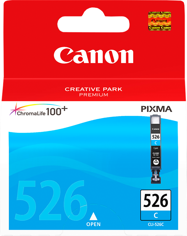 canon-cli-526c-cyan-druckerpatrone-1