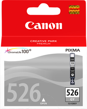 canon-cli-526gy-grau-druckerpatrone-1